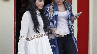 Poznajecie siostrę gwiazdy? (FOTO)