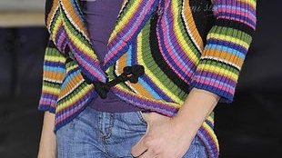 Znowu zmienią Kindze partnera?