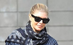 Tego malucha nie trzeba nikomu przedstawiać (FOTO)