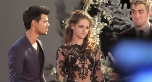 kristen-stewart-robert-pattinson-77-R1