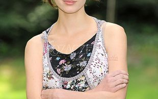 Maciąg: Małżeństwo tylko z rozsądku