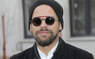 Ta deklaracja Michała Piróga zszokowała jego fanów Instagram