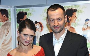 Sydor i Malec są prawie rodziną, ale…