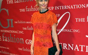 Rozczochrana Kate Bosworth (FOTO)