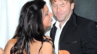 Jak Milowicz świętował urodziny (FOTO)