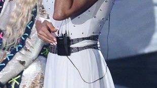 Eurowizja 2016: Edyta Górniak była załamana