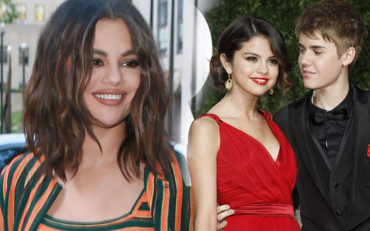 Jaki jest jej ulubiony owoc? Jak nazywają ją znajomi? Jakiej serii filmów NIENAWIDZI? Urodzinowe CIEKAWOSTKI o Selenie Gomez!