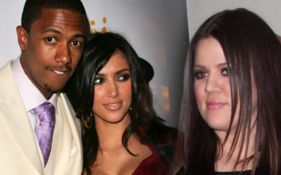 Byli faceci OSTRO o Kardashiankach