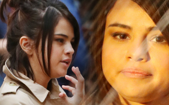 Cały świat oskarża Selenę Gomez o zdradę The Weeknd!