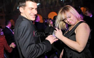 Niech żyje Bal …(FOTO)