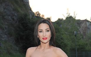 Z jakich zabiegów medycyny estetycznej korzysta Steczkowska?