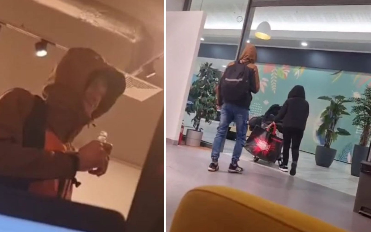 Tylko u nas! Wiemy, co się dzieje ze Szczeną z “Chłopaków”. Szokujące informacje