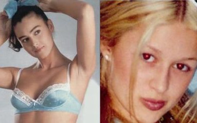 Idealne gwiazdy, cz. 1