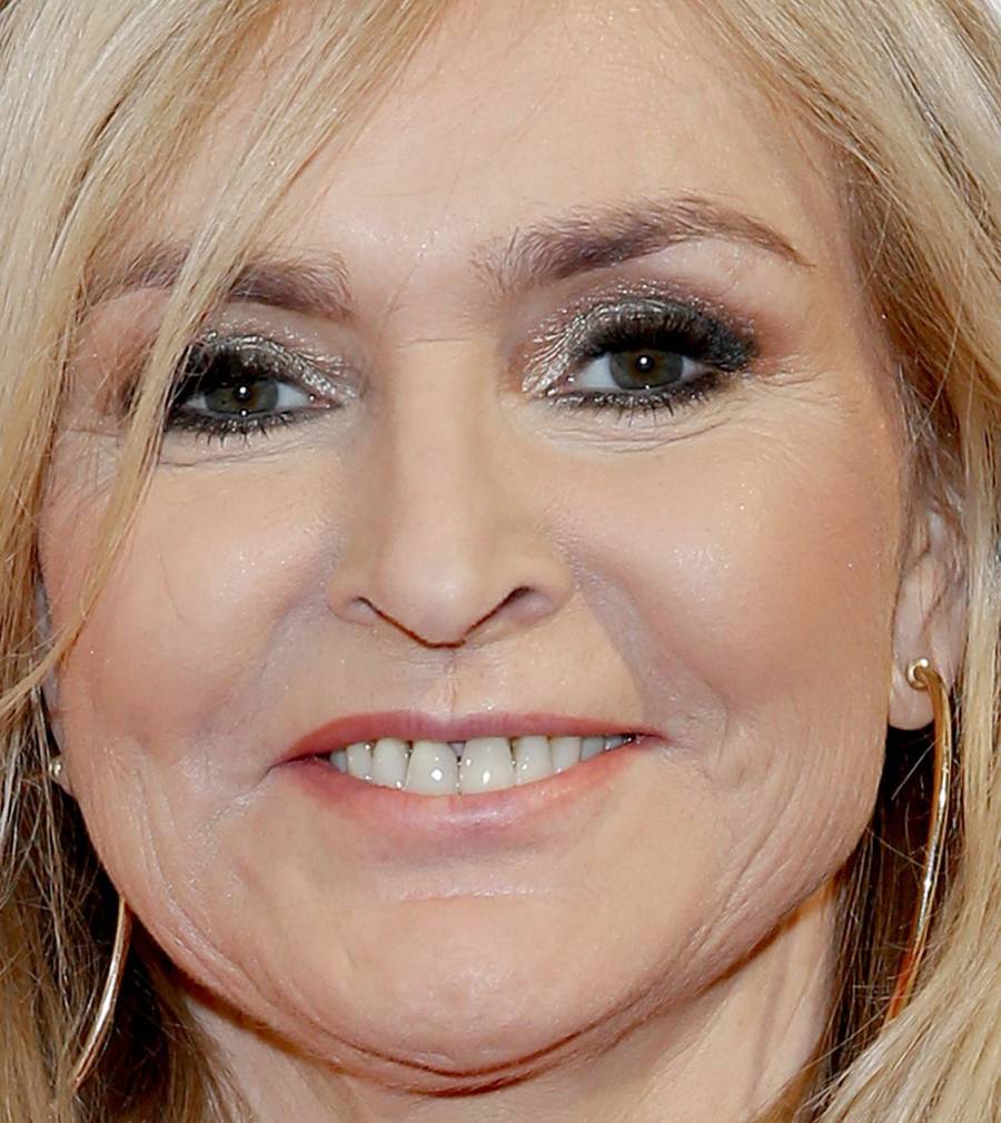 Polskie gwiazdy z BLISKA