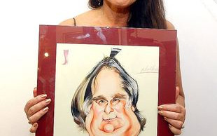 Fitkau-Perepeczko będzie sprzedawać