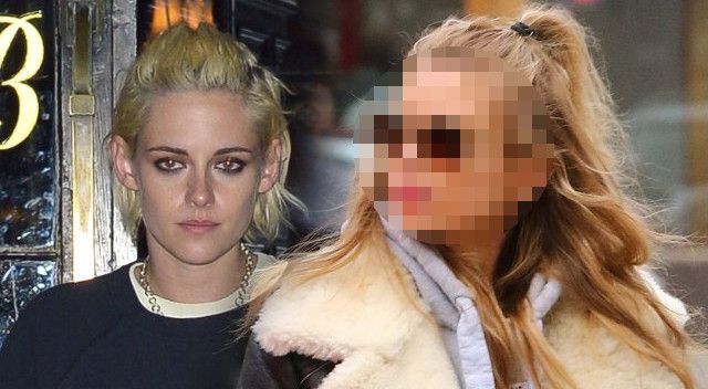 kristen-stewart-g-R1