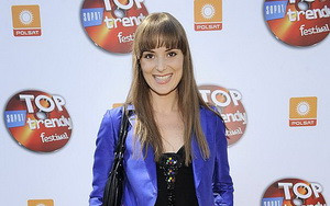 Chabrowa Halina Młynkowa (FOTO)