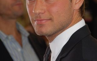 Dewocjonalia na ręce (FOTO)