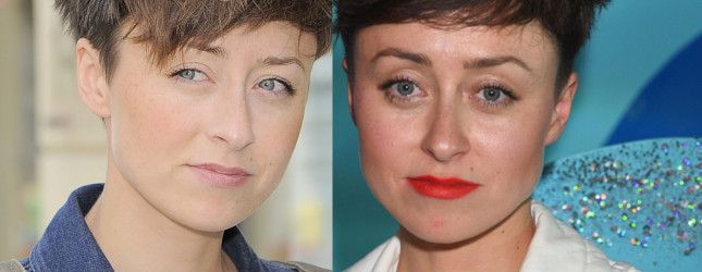 natalia-przybysz-g-R1