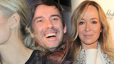 Fundacja Joanny Krupy zorganizowała aukcję (FOTO)