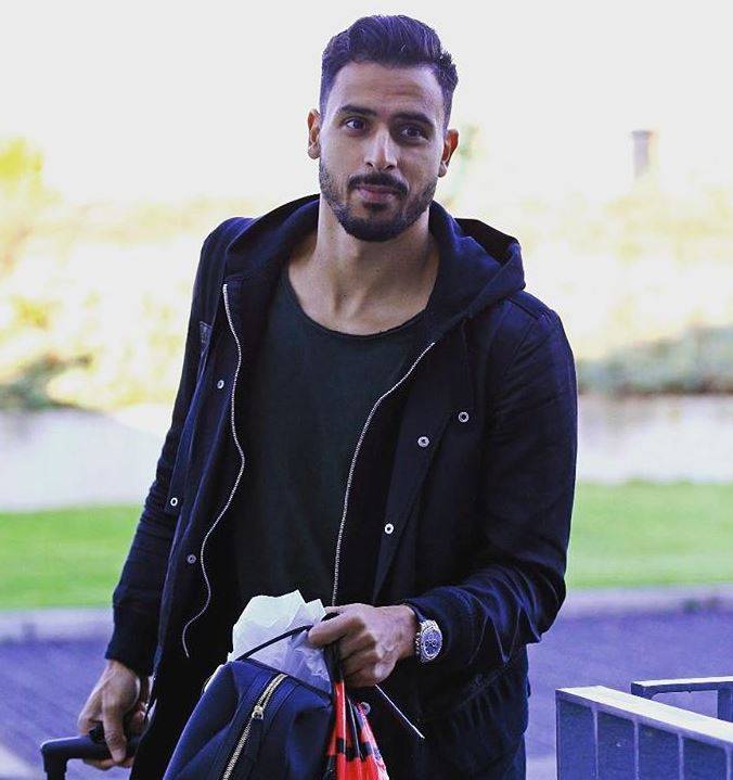 10 SEKSI powodów żeby oglądać mundial!