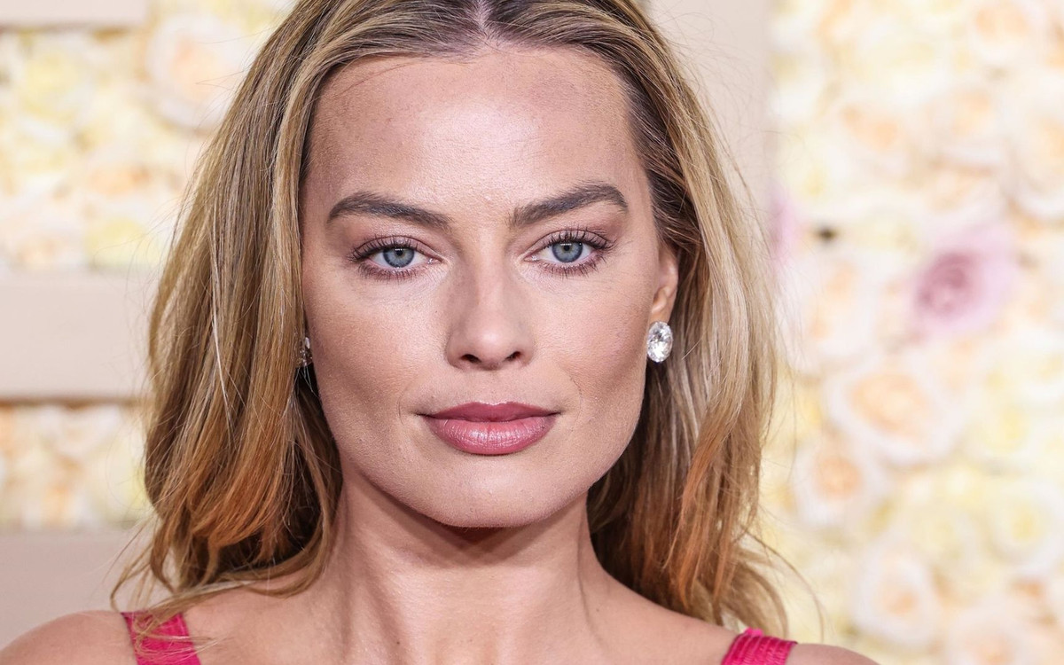 Margot Robbie zaskakuje wyznaniem i mówi o nowym zadaniu! “Wszyscy mają mnie trochę dość”