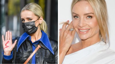 Agnieszka Woźniak-Starak pojawi się na ślubie. Będzie miała ważną funkcję