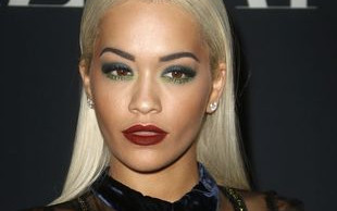 Rita Ora jest prawdziwą kochanką Jaya Z?