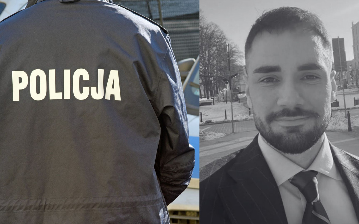 Nowe informacje ws. śmiertelnego wypadku posła Litewki. Przesłuchanie kierowcy nagle odwołane!