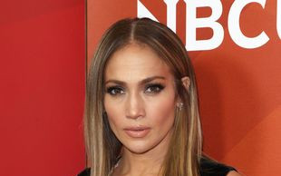 Jennifer Lopez przyśpieszyła ślub z powodu ciąży