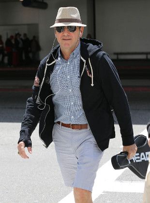 kevin-spacey-R1