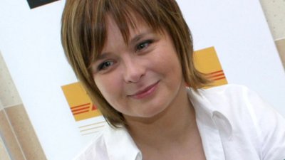 Edyta Jungowska była gwiazdą “Na dobre i na złe”. Tak dziś wygląda 59-letnia aktorka