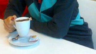 Matka Radwańskiej o nagiej sesji: Agnieszka długo się wahała