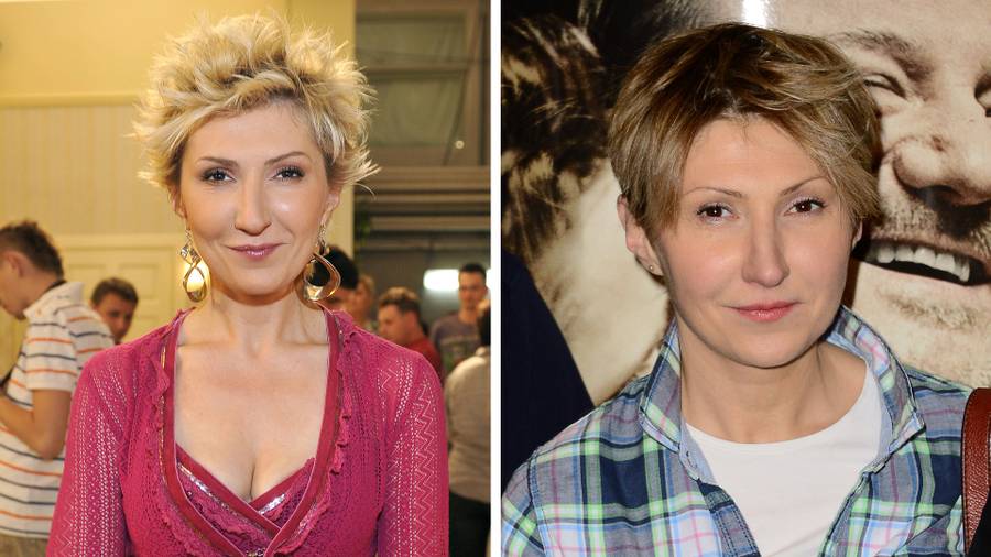 20 lat temu wyemitowano serial “Niania” na TVN! Jak zmienili się aktorzy i co dziś robią?