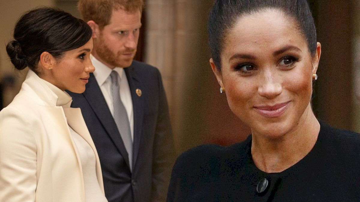 Forum/The Mega Agency