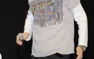 Walentynki z gwiazdami (FOTO)