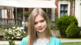 Julia Wróblewska odchodzi z show-biznesu!