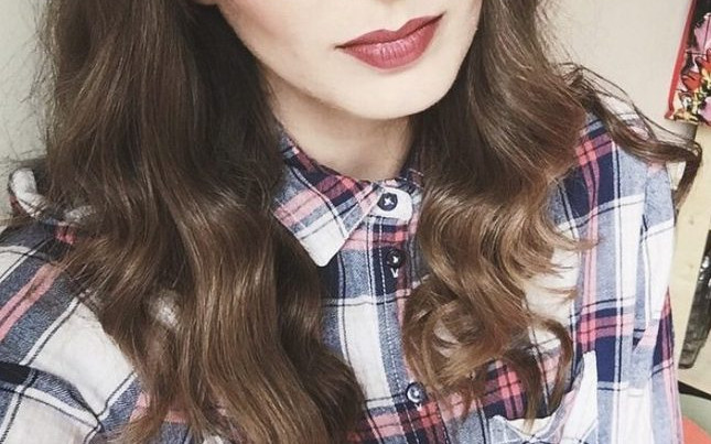 Fani Maddinki pogrążeni w żałobie