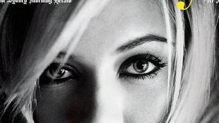 Czy wiecie kim jest ta Pani? (FOTO)