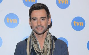 Co Marcin Tyszka myśli o polskich blogerkach?