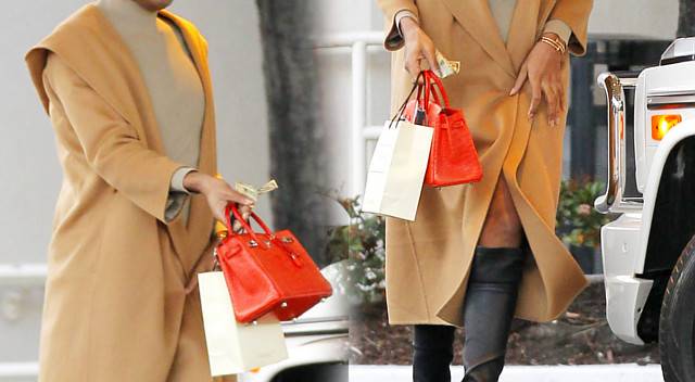 Już jako chłopiec ten syn gwiazdora nosił sukienki i tańczył w przebraniu