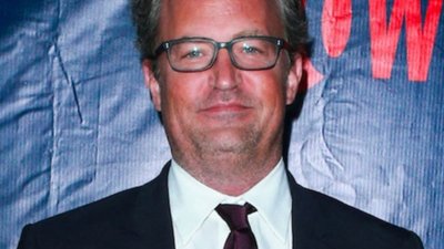 Jest decyzja sądu. Taki wyrok usłyszała za śmierć Matthew Perry’ego