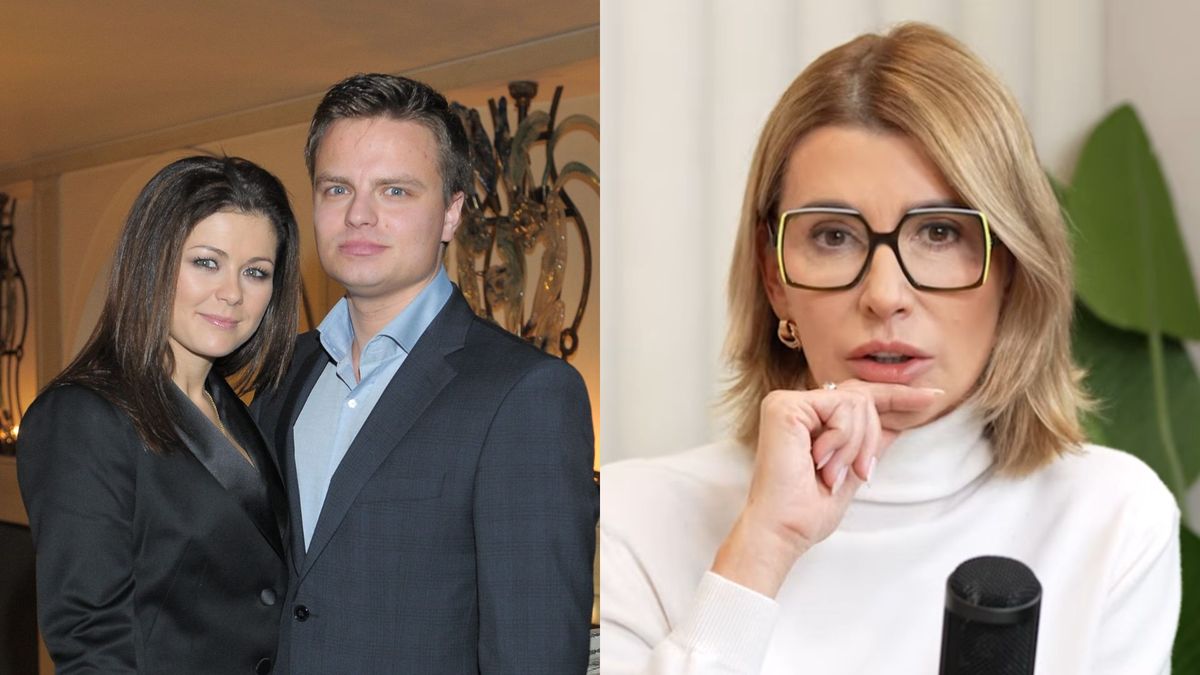 Była agentka Cichopek i Hakiela ujawnia kulisy współpracy, fot. Kozaczek Exclusive/KAPiF