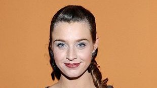 Julia Kamińska przenosi się na stałe do Warszawy