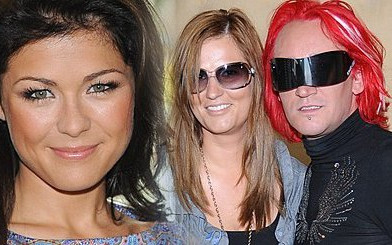 Celebryci na Festiwalu Piękna (FOTO)