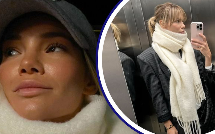 Maja Bohosiewicz po raz kolejny padła ofiarą oszustwa! Pokazała treść MAILA…