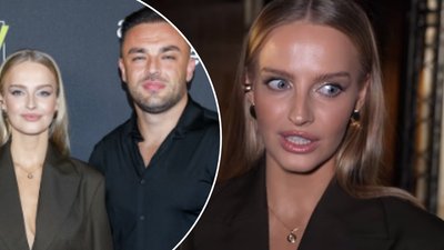 Karolina Pisarek nie chce bliźniaków. Zaskakujące powody!