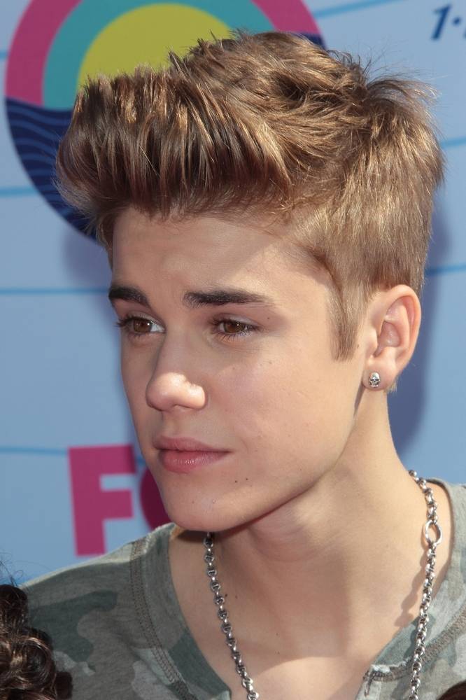 Straciły cnotę z kolegami z branży?