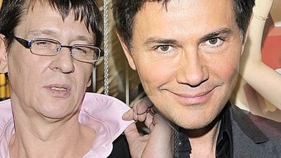 Konferencja Top Trendy 2010 (FOTO)