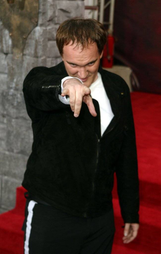 Pracowały na ZMYWAKU, były masażystkami, a nawet oswajały LWY! Zobaczcie, co robiły gwiazdy, zanim stały się sławne